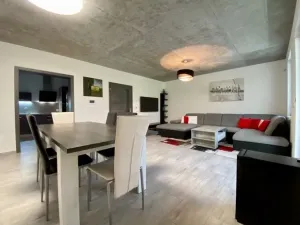 Prodej rodinného domu, Sloup v Čechách, Komenského, 145 m2