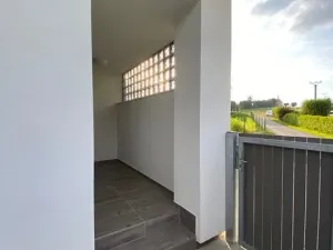 Prodej rodinného domu, Sloup v Čechách, Komenského, 145 m2
