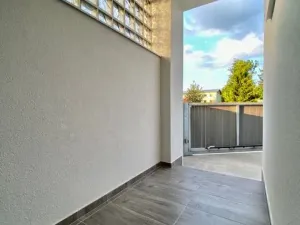 Prodej rodinného domu, Sloup v Čechách, Komenského, 145 m2