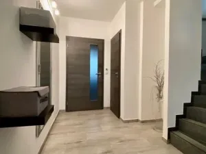 Prodej rodinného domu, Sloup v Čechách, Komenského, 145 m2