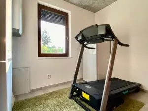 Prodej rodinného domu, Sloup v Čechách, Komenského, 145 m2