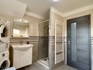 Prodej rodinného domu, Sloup v Čechách, Komenského, 145 m2