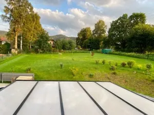 Prodej rodinného domu, Sloup v Čechách, Komenského, 145 m2