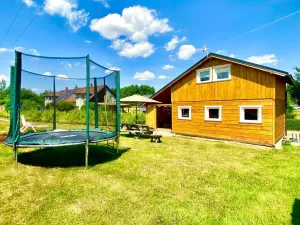 Prodej rodinného domu, Sloup v Čechách, Komenského, 145 m2