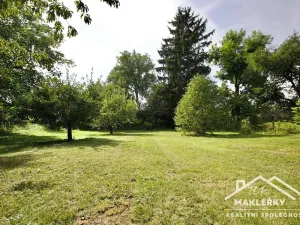Prodej rodinného domu, Močovice, 168 m2