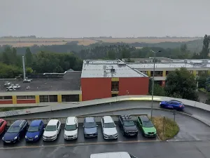 Prodej bytu 3+1, Praha - Stodůlky, Janského, 80 m2