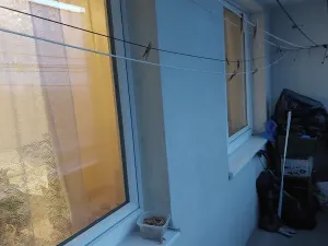 Prodej bytu 3+1, Praha - Stodůlky, Janského, 80 m2