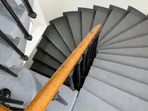 Prodej činžovního domu, Liberec, Kostelní, 540 m2