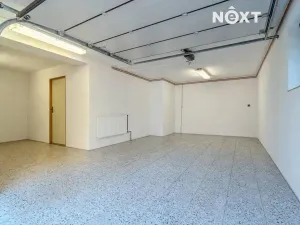 Prodej podílu rodinného domu, Pluhův Žďár, 90 m2