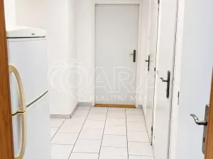 Prodej bytu 2+1, Ústí nad Labem - Střekov, Třebízského, 59 m2