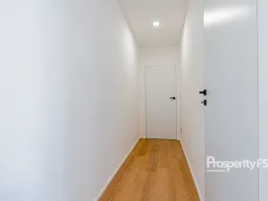 Prodej rodinného domu, Havířov - Životice, Přátelství, 97 m2