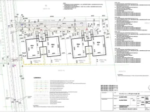 Prodej rodinného domu, Havířov - Životice, Přátelství, 97 m2