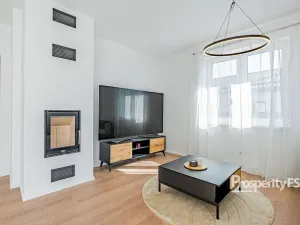 Prodej rodinného domu, Havířov - Životice, Přátelství, 97 m2