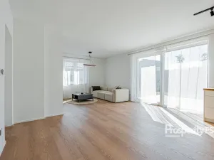 Prodej rodinného domu, Havířov - Životice, Přátelství, 97 m2
