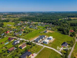 Prodej rodinného domu, Havířov - Životice, Přátelství, 97 m2