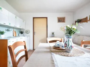 Prodej rodinného domu, Pavlíkov - Tytry, 120 m2