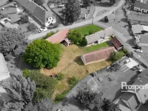 Prodej rodinného domu, Pavlíkov - Tytry, 120 m2