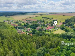 Prodej rodinného domu, Pavlíkov - Tytry, 120 m2