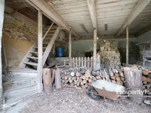 Prodej rodinného domu, Pavlíkov - Tytry, 120 m2