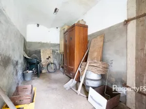 Prodej rodinného domu, Pavlíkov - Tytry, 120 m2