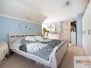 Prodej činžovního domu, Děčín, Teplická, 342 m2