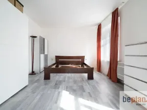 Prodej činžovního domu, Děčín, Teplická, 342 m2