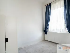 Prodej činžovního domu, Děčín, Teplická, 342 m2