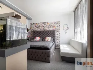Prodej činžovního domu, Děčín, Teplická, 342 m2