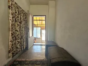 Prodej chalupy, Letovice, 98 m2