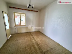 Prodej rodinného domu, Plzeň - Bolevec, Plaská, 200 m2