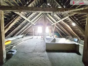 Prodej rodinného domu, Plzeň - Bolevec, Plaská, 200 m2
