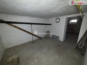 Prodej rodinného domu, Plzeň - Bolevec, Plaská, 200 m2