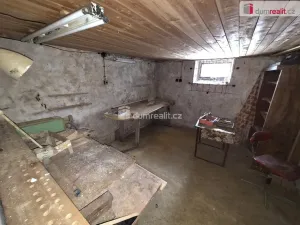 Prodej rodinného domu, Plzeň - Bolevec, Plaská, 200 m2