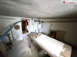 Prodej rodinného domu, Plzeň - Bolevec, Plaská, 200 m2