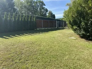 Prodej chaty, Samopše, 40 m2
