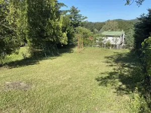Prodej pozemku pro bydlení, Samopše, 1526 m2