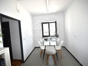 Prodej rodinného domu, Mikulovice, Hlucholazská, 417 m2