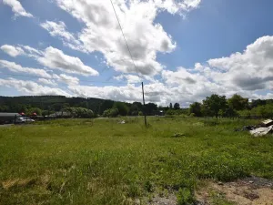 Prodej rodinného domu, Mikulovice, Hlucholazská, 417 m2