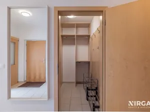 Prodej bytu 5+kk, Praha - Jinonice, Brzorádových, 141 m2