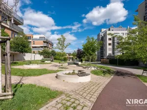 Prodej bytu 5+kk, Praha - Jinonice, Brzorádových, 141 m2