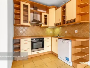 Prodej bytu 3+kk, Plzeň - Východní Předměstí, Květná, 69 m2