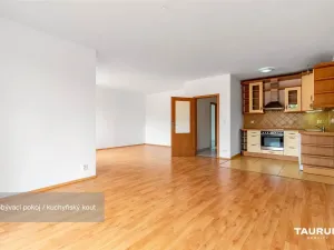 Prodej bytu 3+kk, Plzeň - Východní Předměstí, Květná, 69 m2