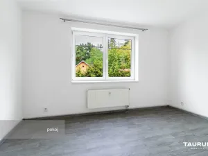 Prodej bytu 3+kk, Plzeň - Východní Předměstí, Květná, 69 m2