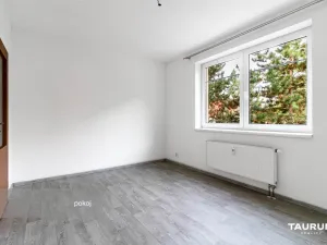 Prodej bytu 3+kk, Plzeň - Východní Předměstí, Květná, 69 m2