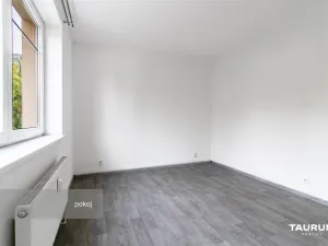 Prodej bytu 3+kk, Plzeň - Východní Předměstí, Květná, 69 m2