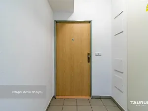 Prodej bytu 3+kk, Plzeň - Východní Předměstí, Květná, 69 m2