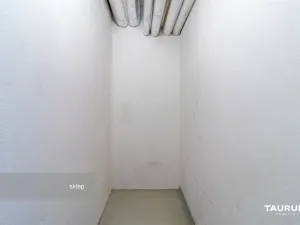 Prodej bytu 3+kk, Plzeň - Východní Předměstí, Květná, 69 m2
