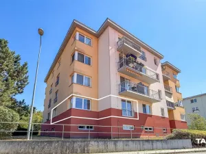 Prodej bytu 3+kk, Plzeň - Východní Předměstí, Květná, 69 m2