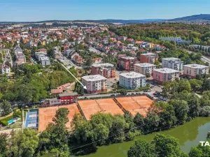 Prodej bytu 3+kk, Plzeň - Východní Předměstí, Květná, 69 m2
