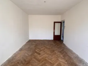Pronájem bytu 2+1, Bílina - Teplické Předměstí, M. Švabinského, 55 m2